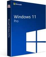 Microsoft Windows 11 Pro 3 890 руб.