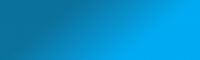 Microsoft Windows Server 2025 Standard 21 000 руб.