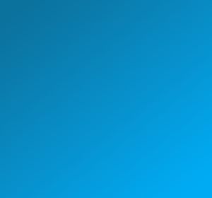 Microsoft Windows Server 2025 Standard 21 000 руб.