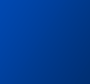 Microsoft Windows Server 2025 DataCenter 41 000 руб.